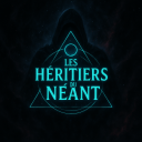 Icône du serveur Les Héritiers du Néant