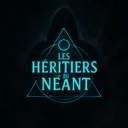 Icône du serveur Les Héritiers du Néant