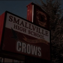 Icône du serveur ⋆˚࿔ — 𝐒𝐦𝐚𝐥𝐥𝐯𝐢𝐥𝐥𝐞 𝐑𝐏