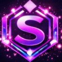 Icône du serveur 💠 LNX / SYNTRA 💜