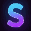 Icône du serveur Syntra support