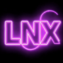 Icône du serveur 💠 LNX / SYNTRA 💜