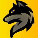 Icône du serveur La tanière de MatMax