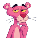 Icône du serveur ZkBackup