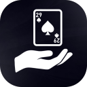 Icône du serveur ZkBackup