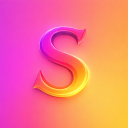 Icône du serveur SCREENWORLD