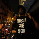 Icône du serveur RSS WRLD🌍