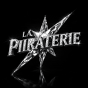 Icône du serveur La Piiraterie🤍