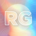 Icône du serveur RocketGame