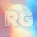 Icône du serveur RocketGame