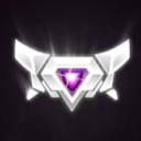 Icône du serveur RL Market (FR-ENG)