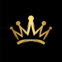 Icône du serveur Royal Shop🛒🛍