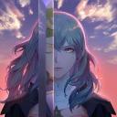 Icône du serveur Fire Emblem Three Houses