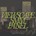 Icône du serveur ViewScapeAgency - Smm Panel