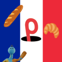 Icône du serveur 🥖Poppy Playtime FR🥐