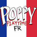 Icône du serveur Poppy Playtime FR