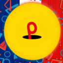 Icône du serveur 𝙿𝙾𝙿𝙿𝚈 𝙿𝙻𝙰𝚈𝚃𝙸𝙼𝙴 𝙵𝚁