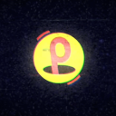 Icône du serveur The Playtime Hub