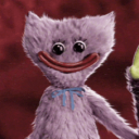 Icône du serveur The Playtime Hub