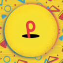 Icône du serveur The Playtime Hub