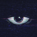 Icône du serveur The Playtime Hub