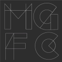 Icône du serveur magnifico