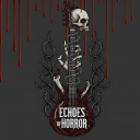 Icône du serveur Echoes of Horror