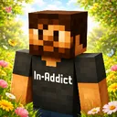 Icône du serveur In--AddictYT (NEW)