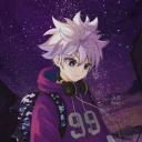 Icône du serveur 🏯 Aokai #Fr  🎗 Soutien !