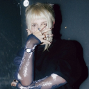 Icône du serveur THEA's family 🩷🌸