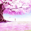 Icône du serveur Sakuramori no Shinsei | 桜護り