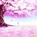 Icône du serveur Sakuramori no Shinsei | 桜護り