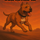 Icône du serveur NITRO RP SHOP