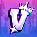 Icône du serveur Vibe FA