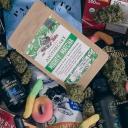 Icône du serveur Cannabis and Psychedelic Drug Store