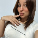 Icône du serveur Eva ❤