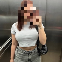 Icône du serveur Eva ❤ [Pas cher]