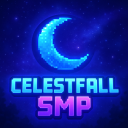 Icône du serveur CelestFall SMP