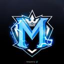 Icône du serveur Gaming-FR