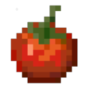Icône du serveur potager