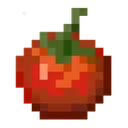 Icône du serveur potager