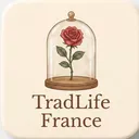 Icône du serveur TradLife France