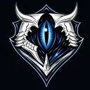 Icône du serveur Espada eSport