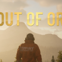 Icône du serveur OUT OF ORE FRANCE