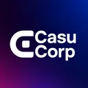 Icône du serveur CasuCorp - Une communauté de Casual Gamers !