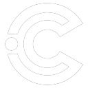 Icône du serveur CasuCorp - Communauté Casual Gamers FR