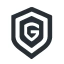 Icône du serveur AiGuild.me 🦾