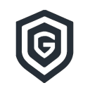 Icône du serveur AiGuild 🦾