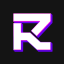 Icône du serveur RootVerse #RECRUTEMENT