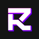 Icône du serveur RootVerse #RECRUTEMENT